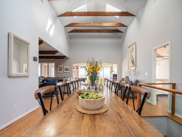Folly Beach Home 1005939