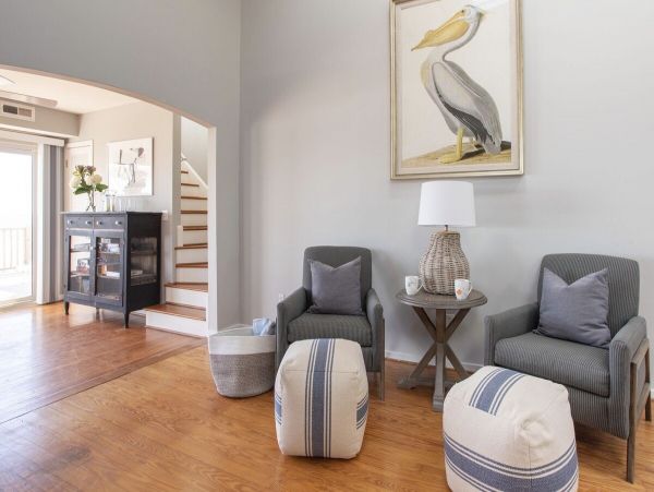 Folly Beach Home 1005939