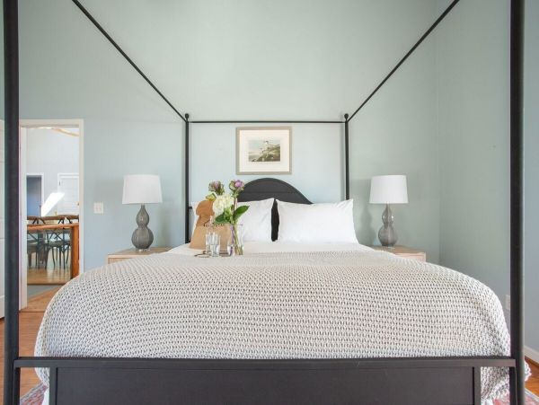 Folly Beach Home 1005939