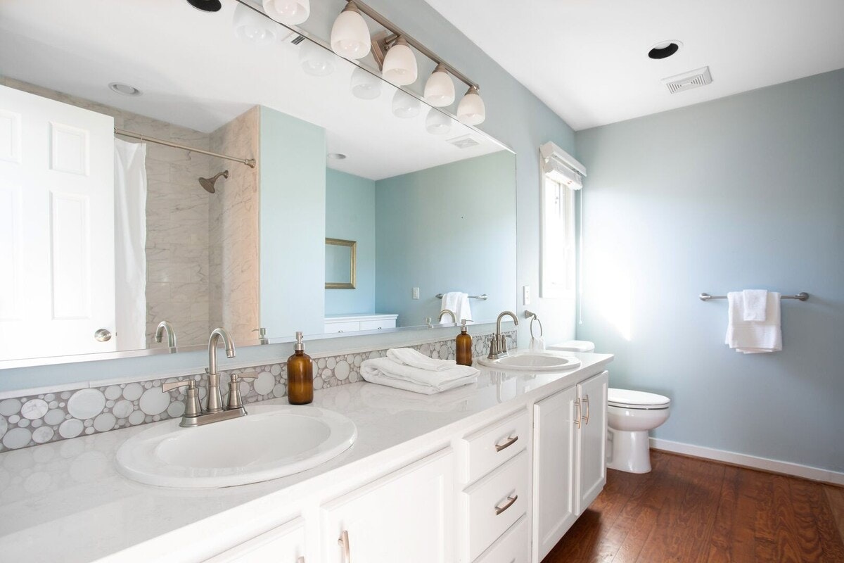 Folly Beach Home 1005939