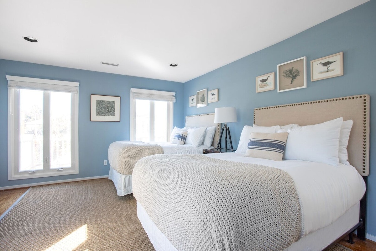 Folly Beach Home 1005939