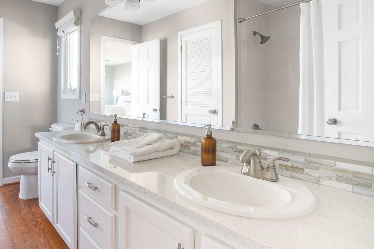 Folly Beach Home 1005939