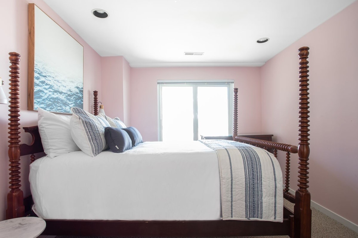 Folly Beach Home 1005939