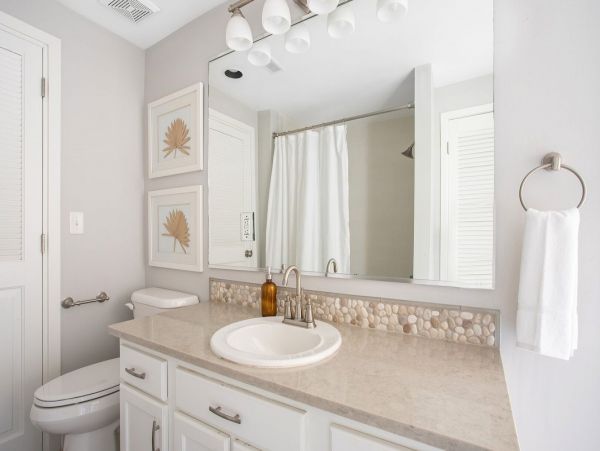 Folly Beach Home 1005939