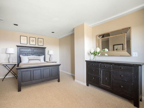 Folly Beach Home 1005939