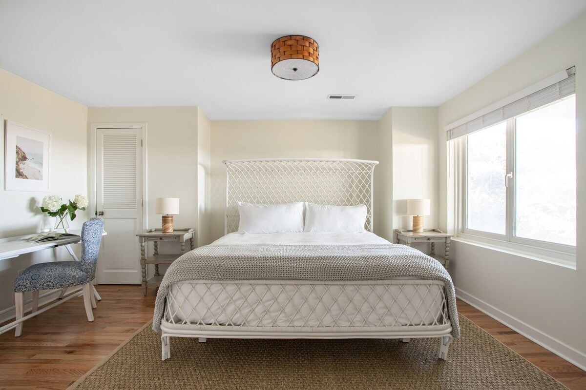 Folly Beach Home 1005939