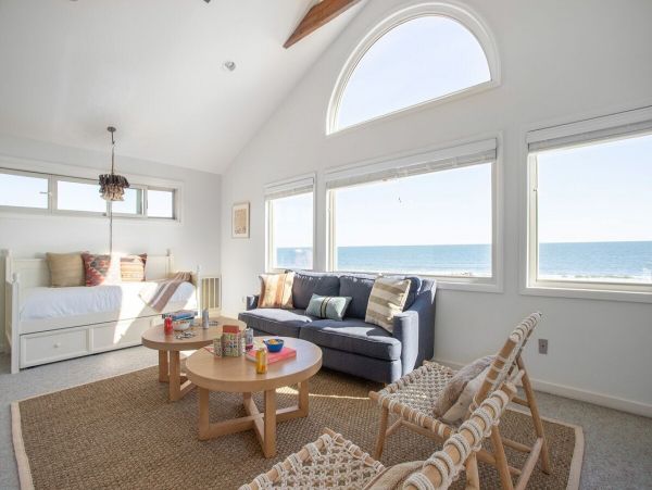Folly Beach Home 1005939