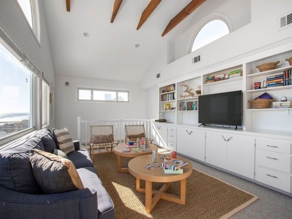 Folly Beach Home 1005939