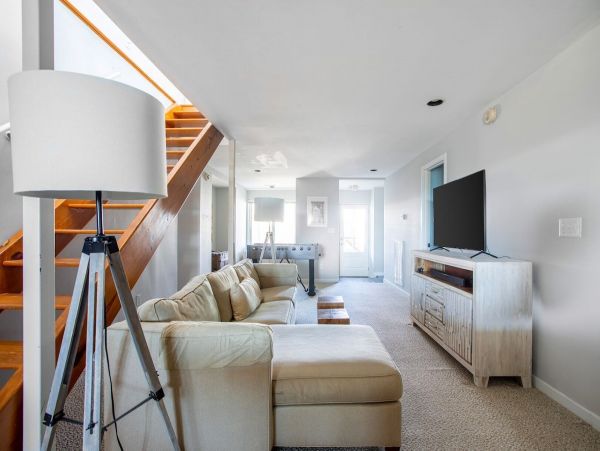Folly Beach Home 1005939