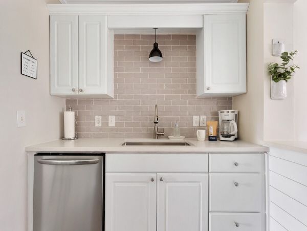 Charleston Home 1005942
