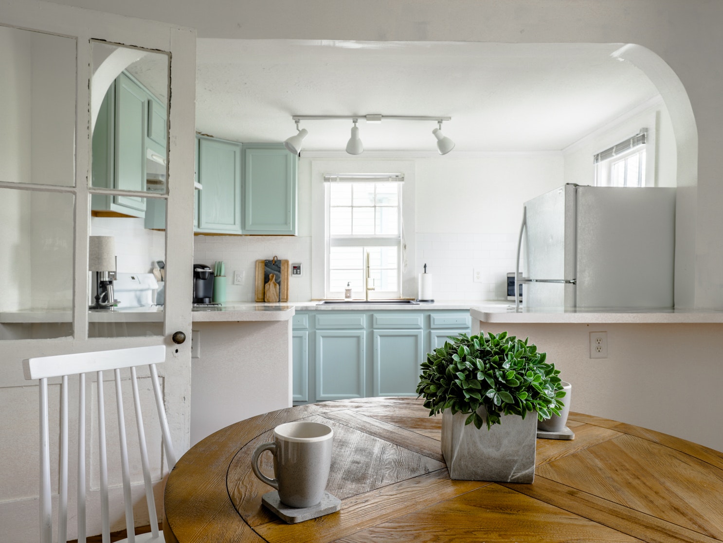 Charleston Home 1005944