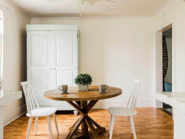 Charleston Home 1005944