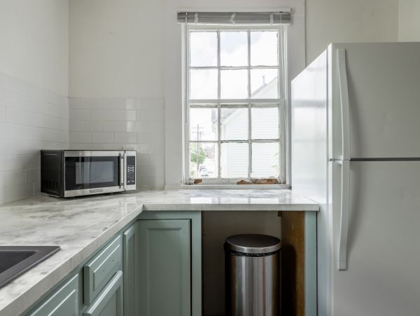 Charleston Home 1005944