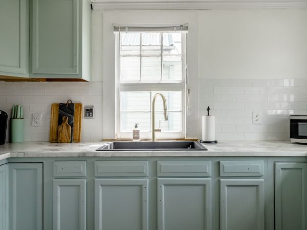 Charleston Home 1005944