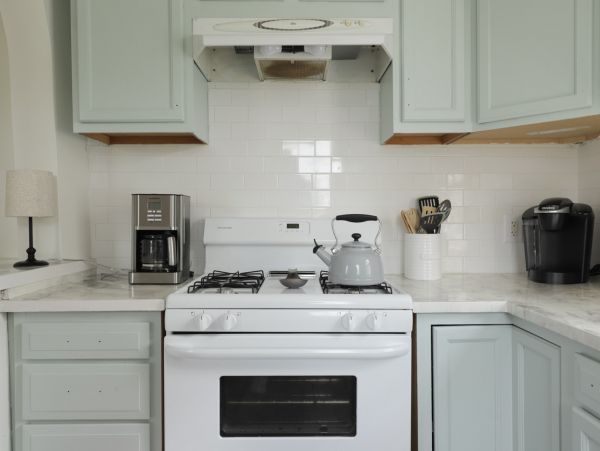 Charleston Home 1005944