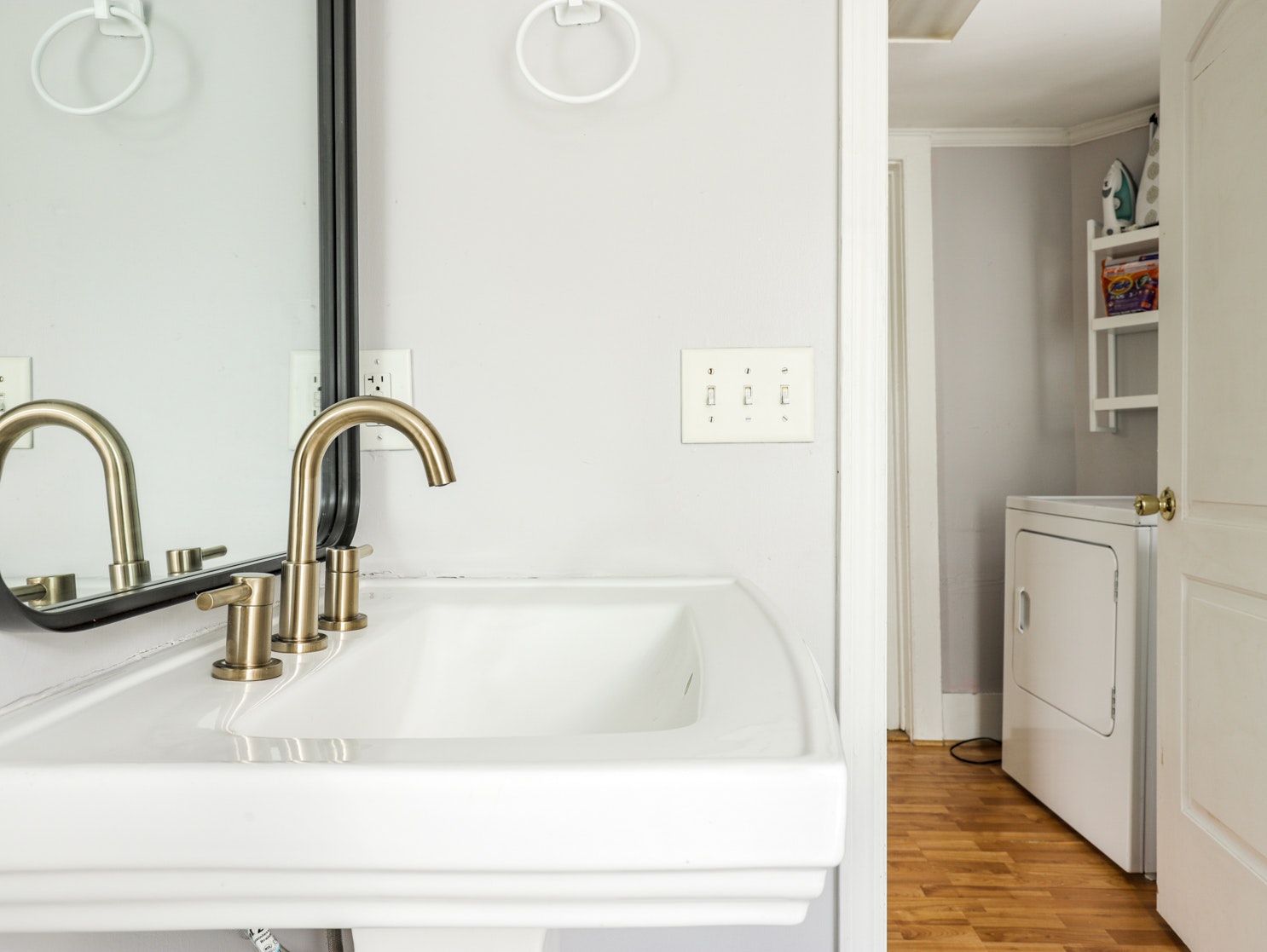 Charleston Home 1005944