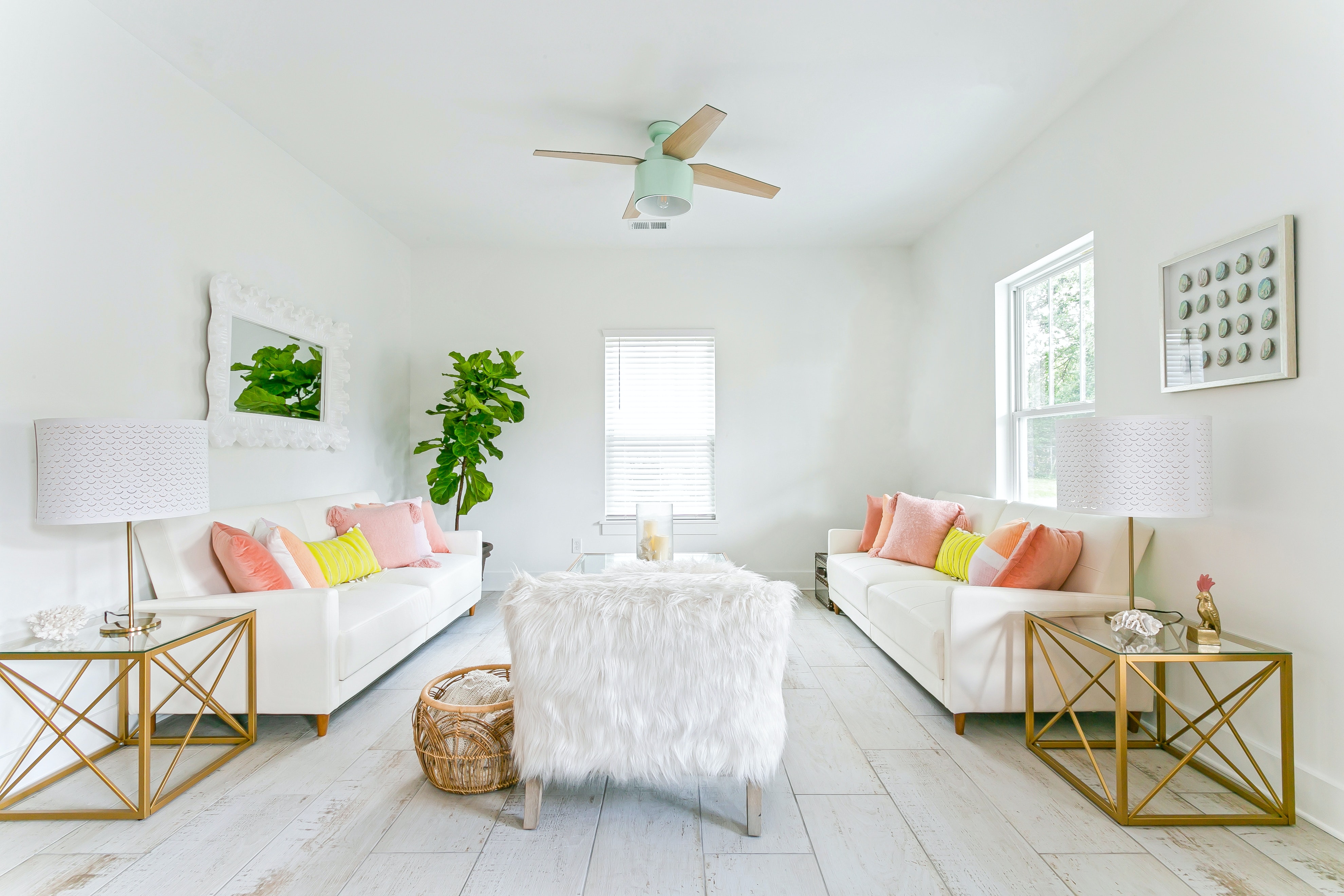 Charleston Home 1005945