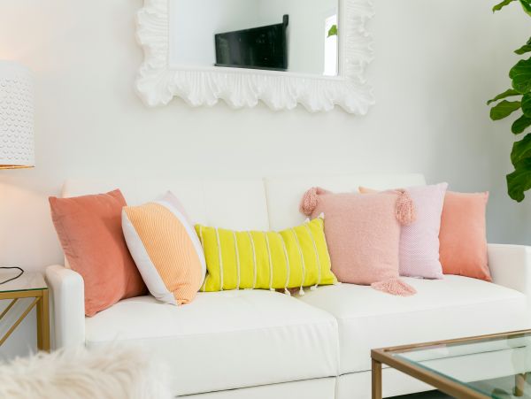 Charleston Home 1005945