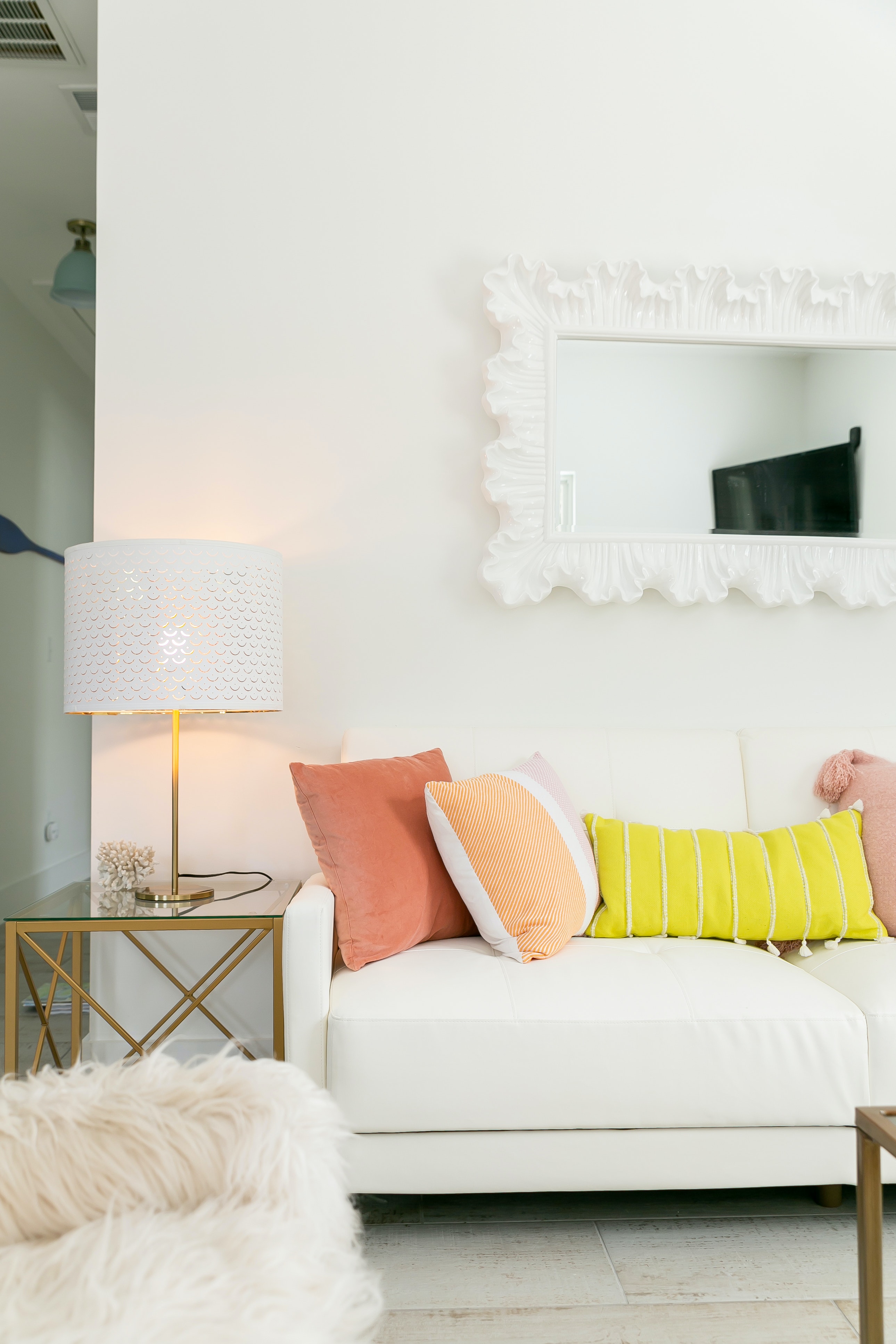 Charleston Home 1005945
