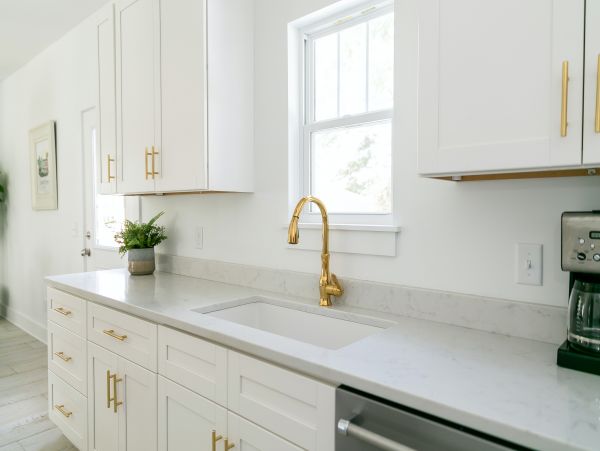 Charleston Home 1005945