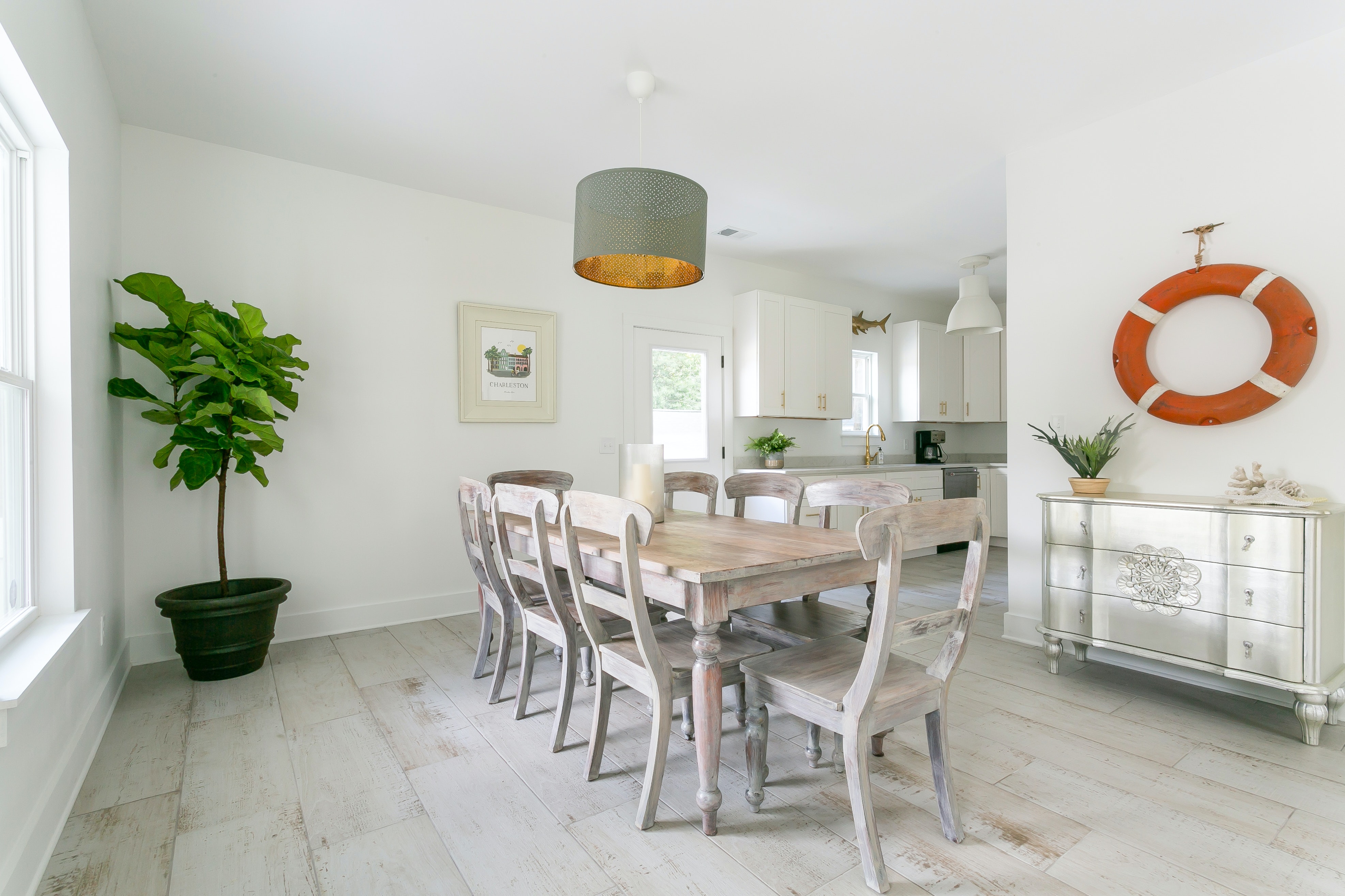 Charleston Home 1005945