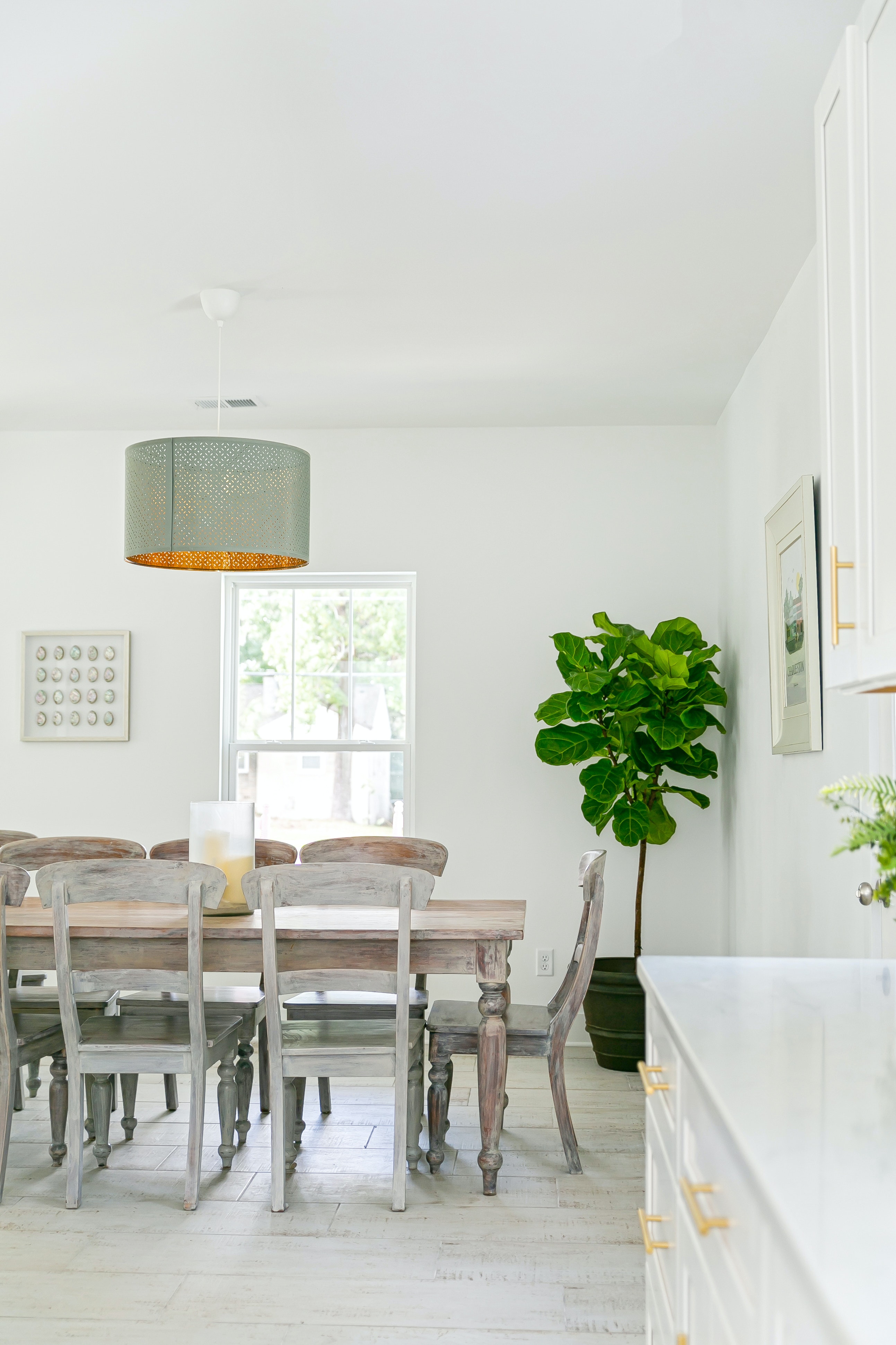 Charleston Home 1005945
