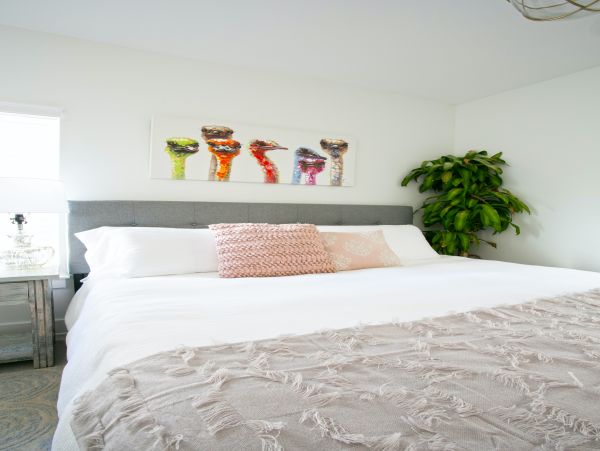Charleston Home 1005945