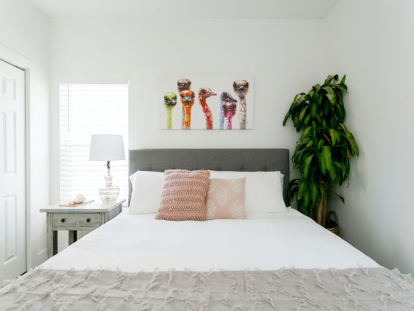 Charleston Home 1005945