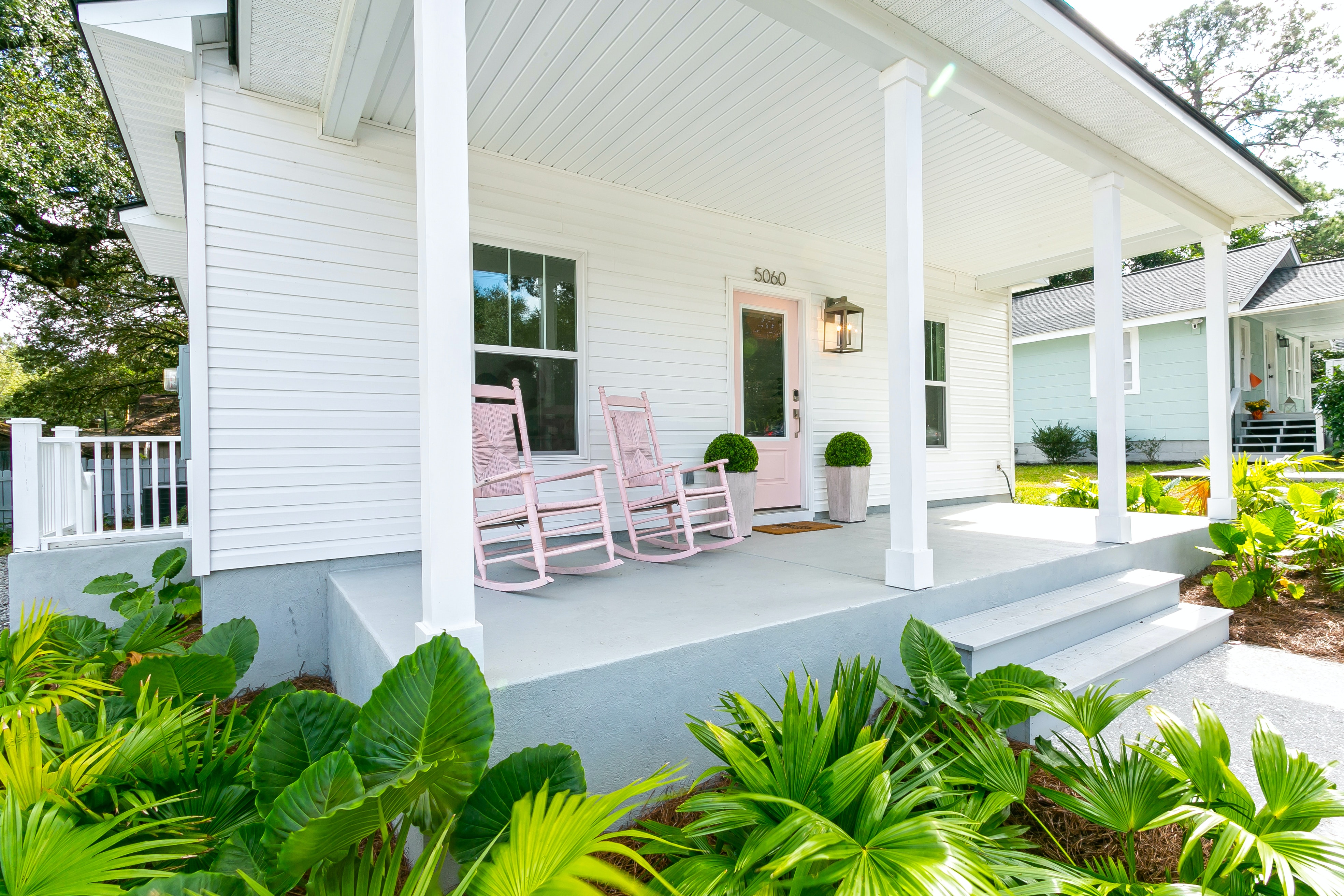 Charleston Home 1005945