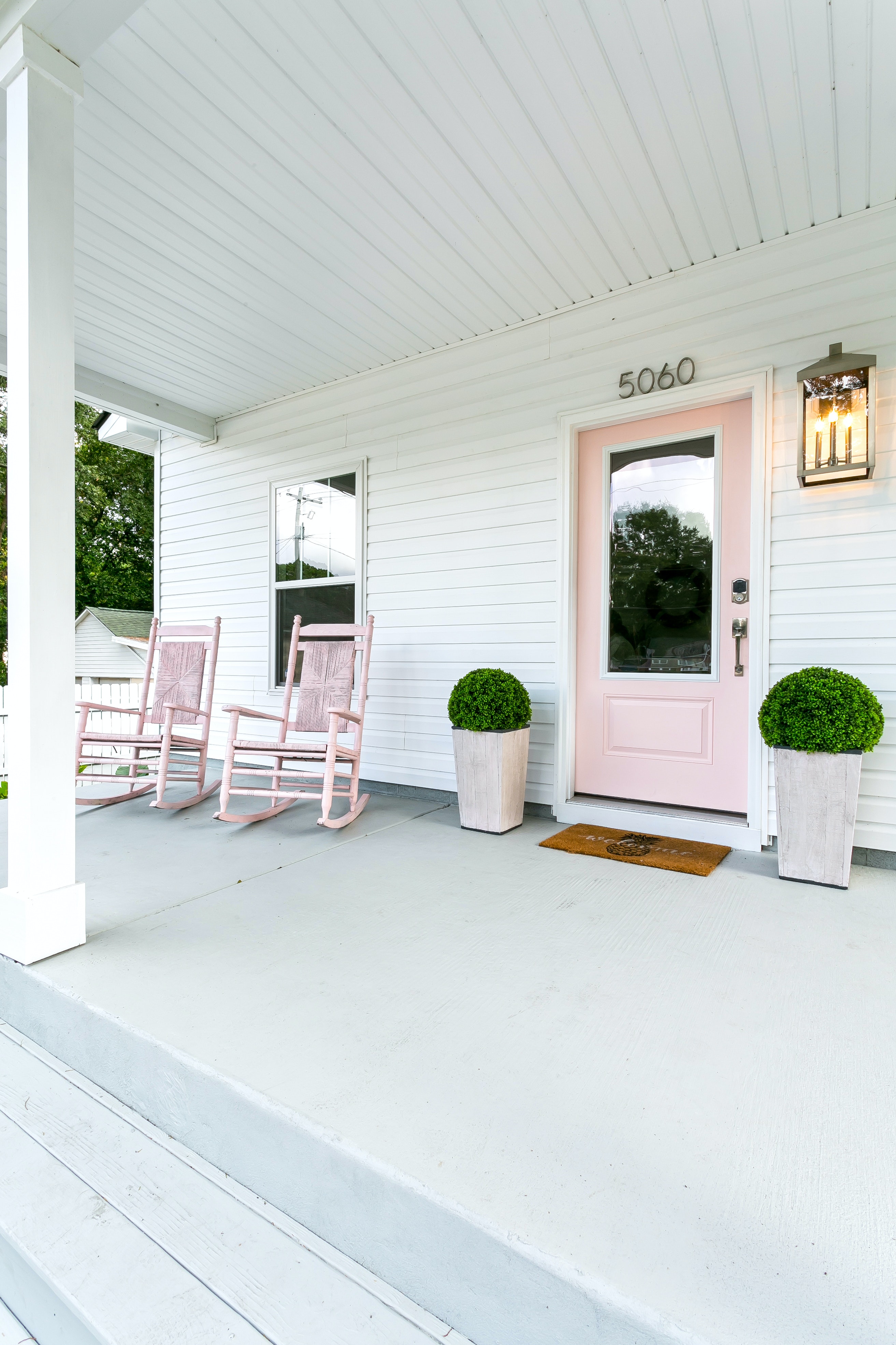 Charleston Home 1005945