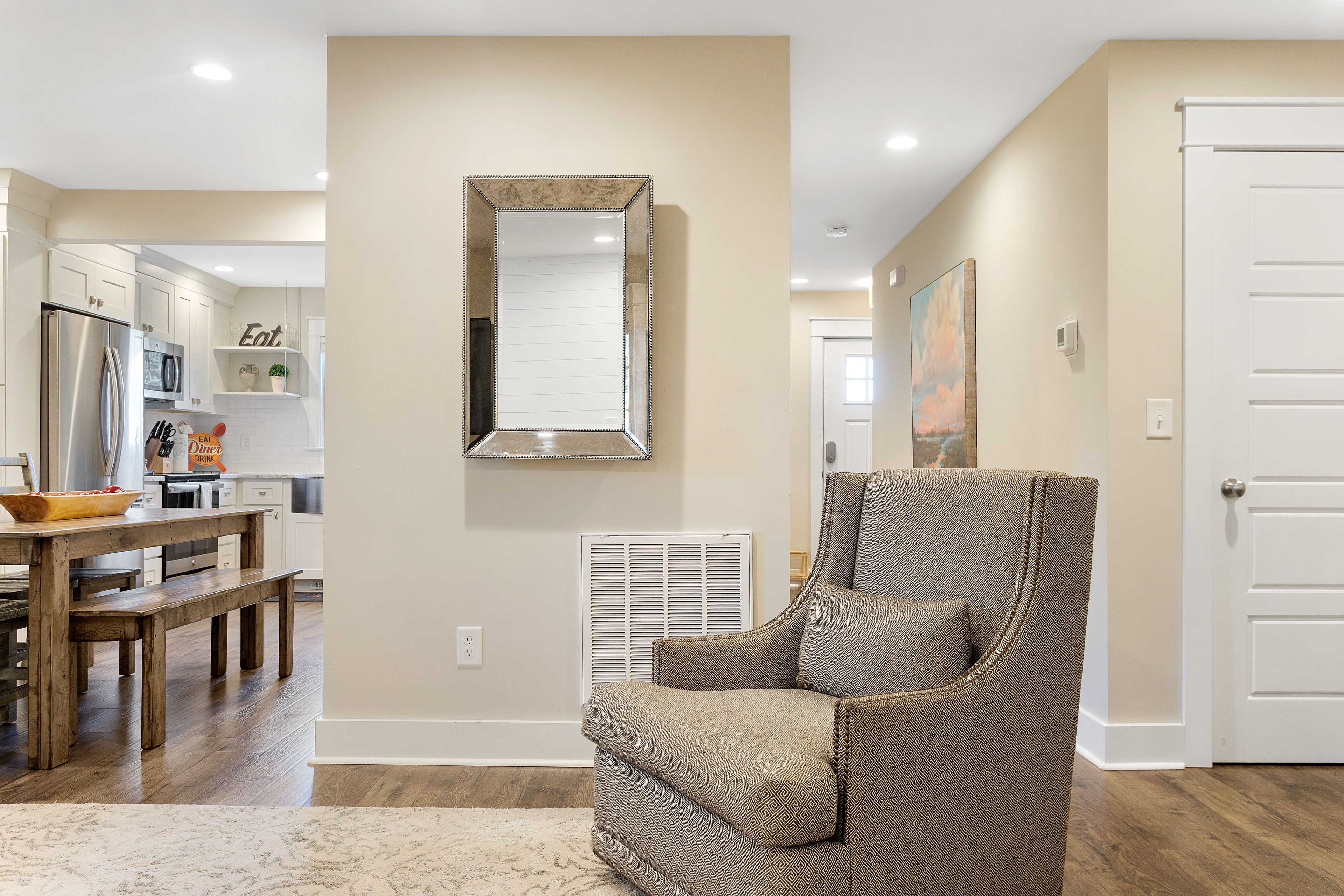 Charleston Home 1005949