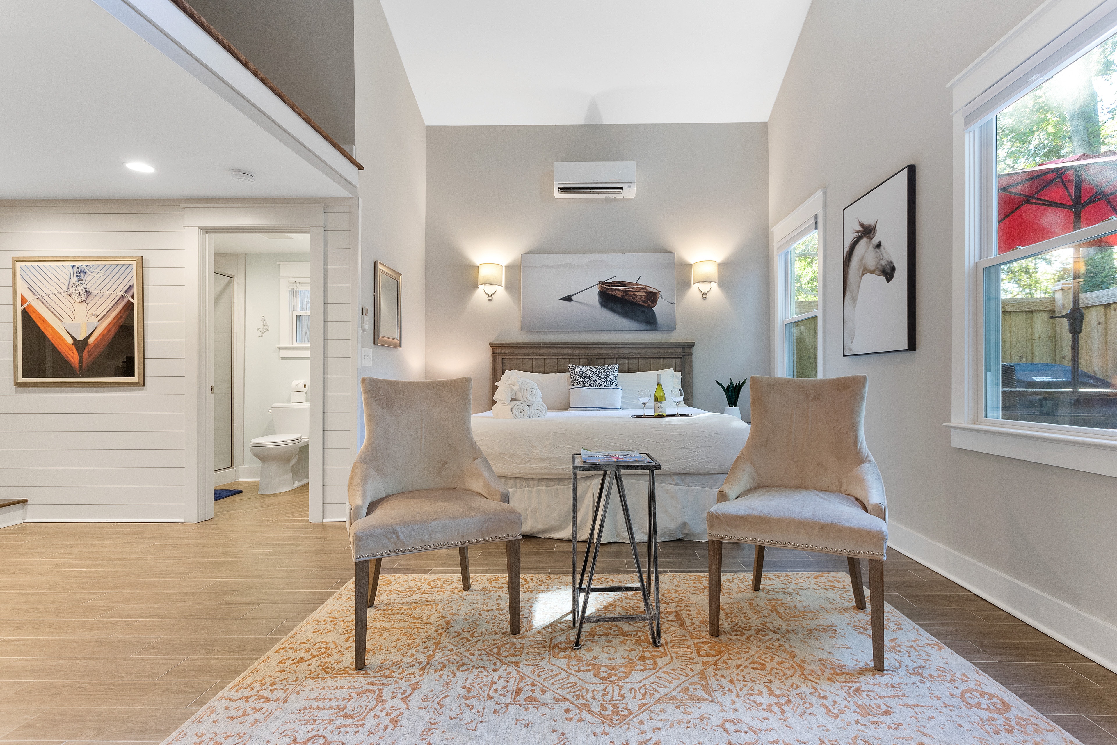 Charleston Home 1005949