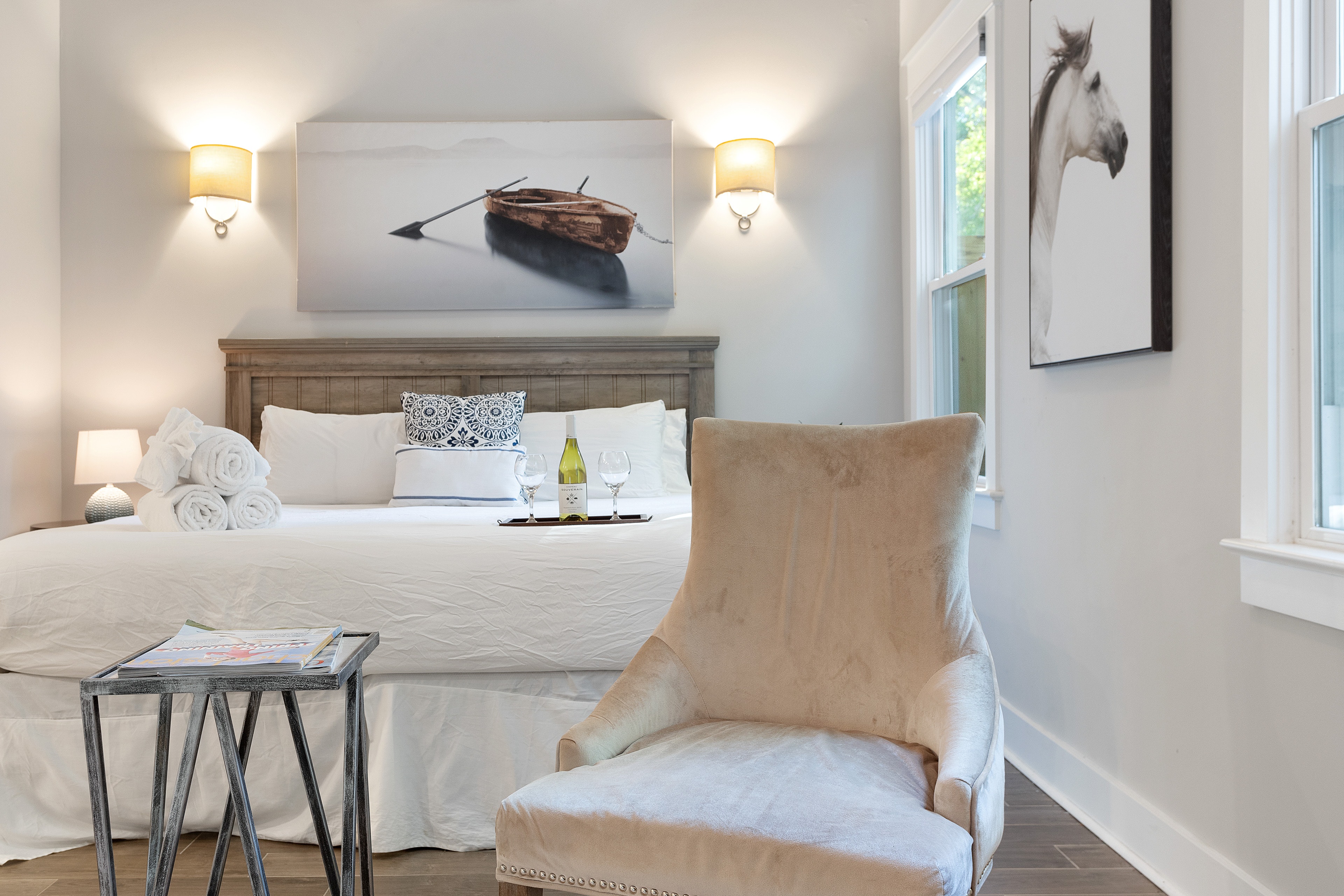 Charleston Home 1005949