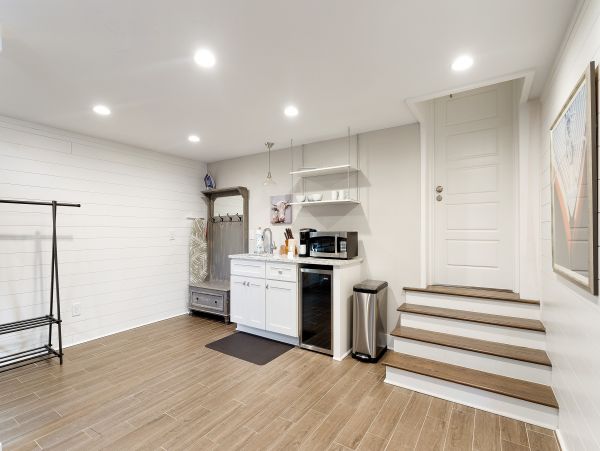 Charleston Home 1005949