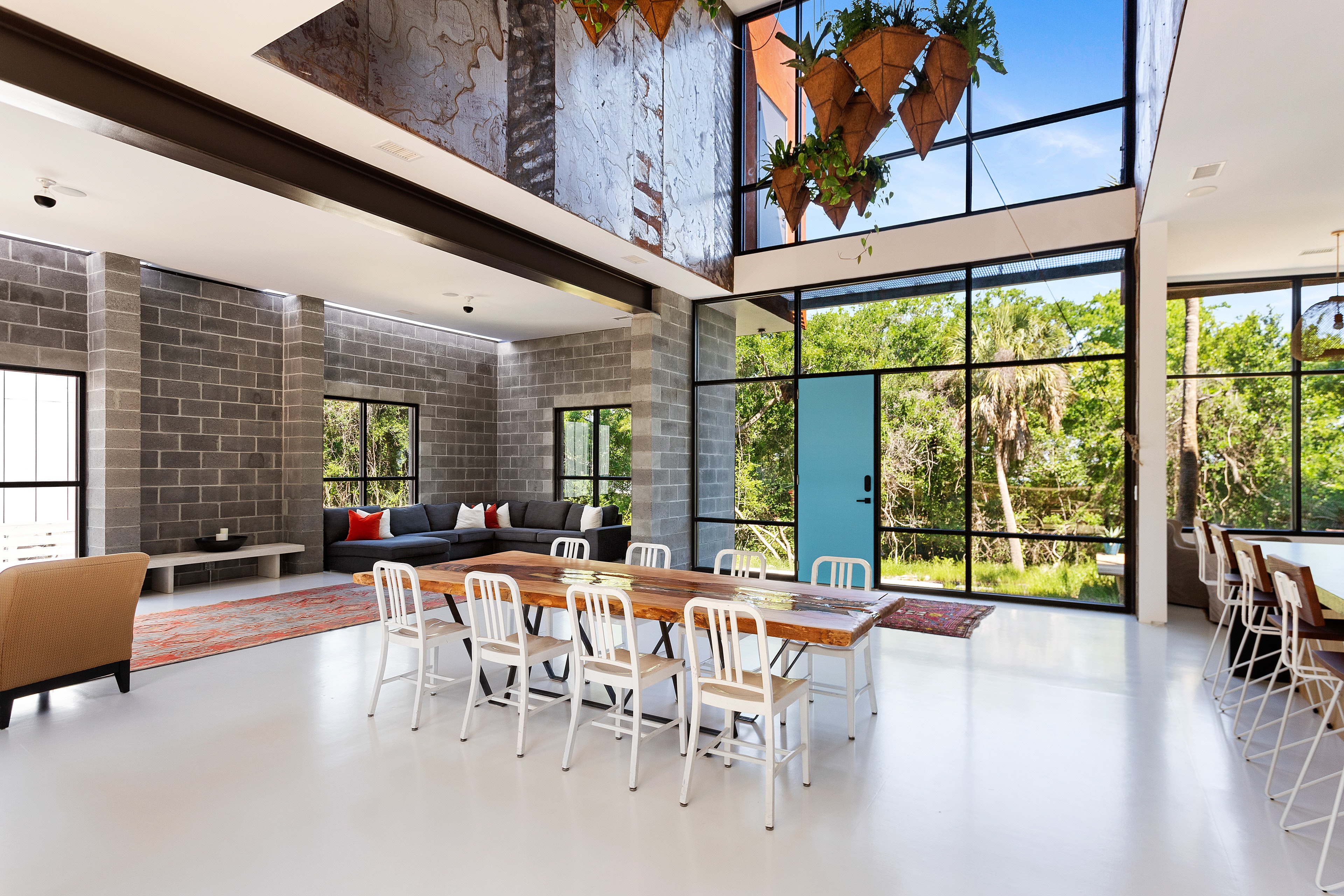 Folly Beach Home 1005950