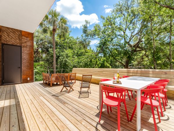 Folly Beach Home 1005950