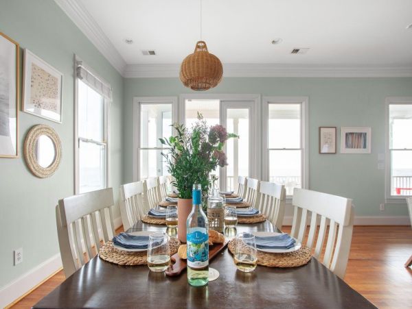 Folly Beach Home 1005954