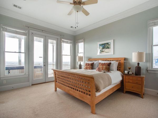 Folly Beach Home 1005954