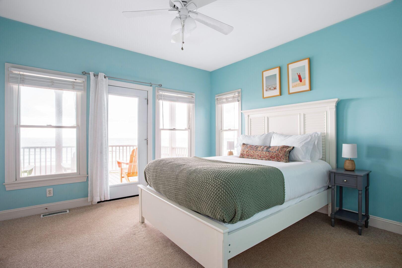 Folly Beach Home 1005954