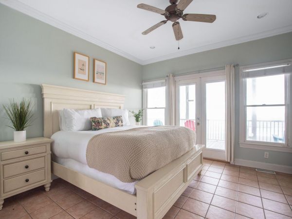 Folly Beach Home 1005954