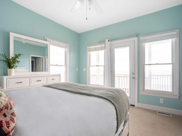 Folly Beach Home 1005954