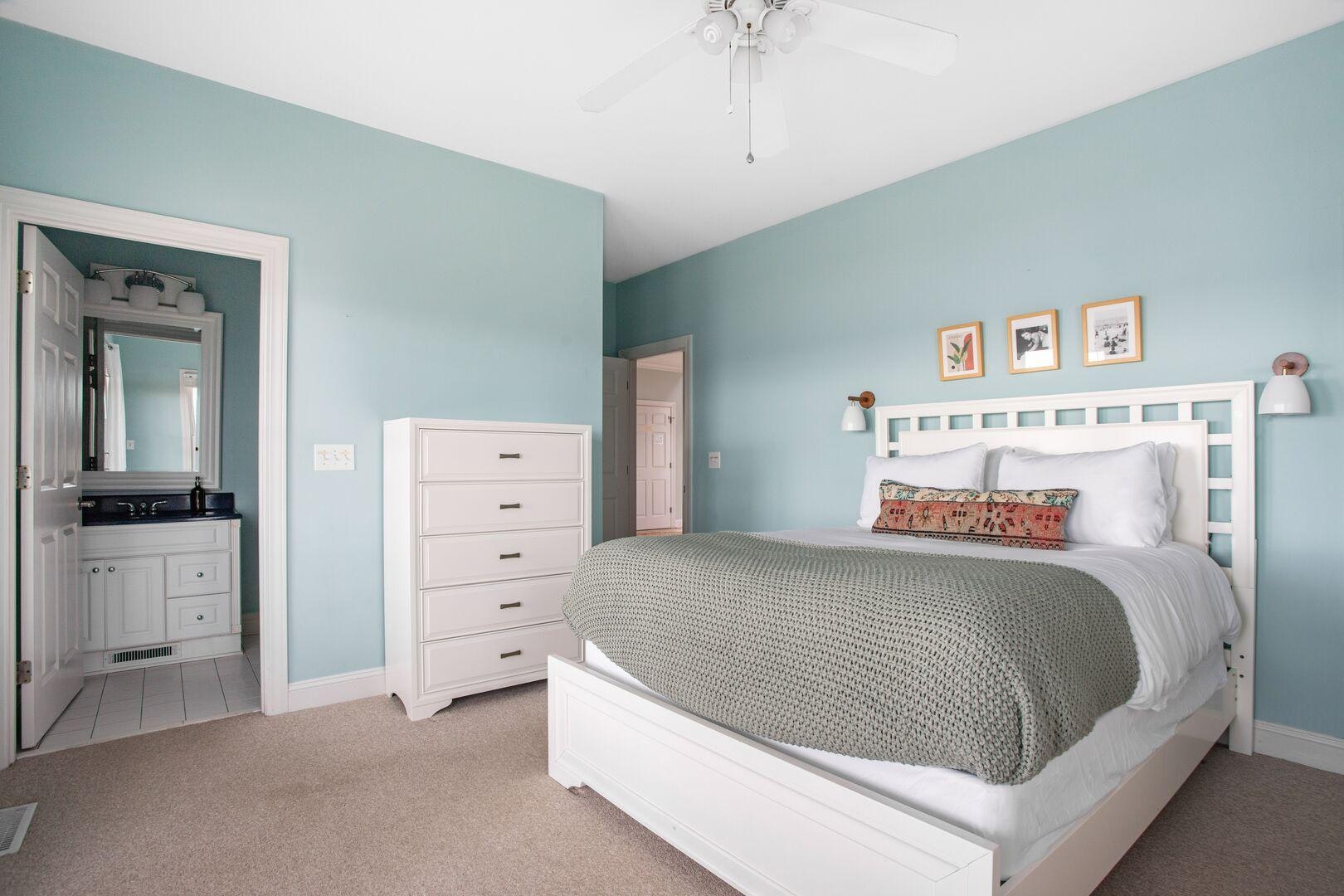 Folly Beach Home 1005954