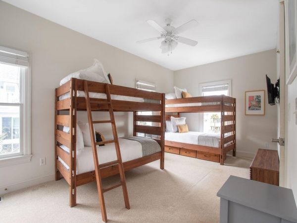 Folly Beach Home 1005954