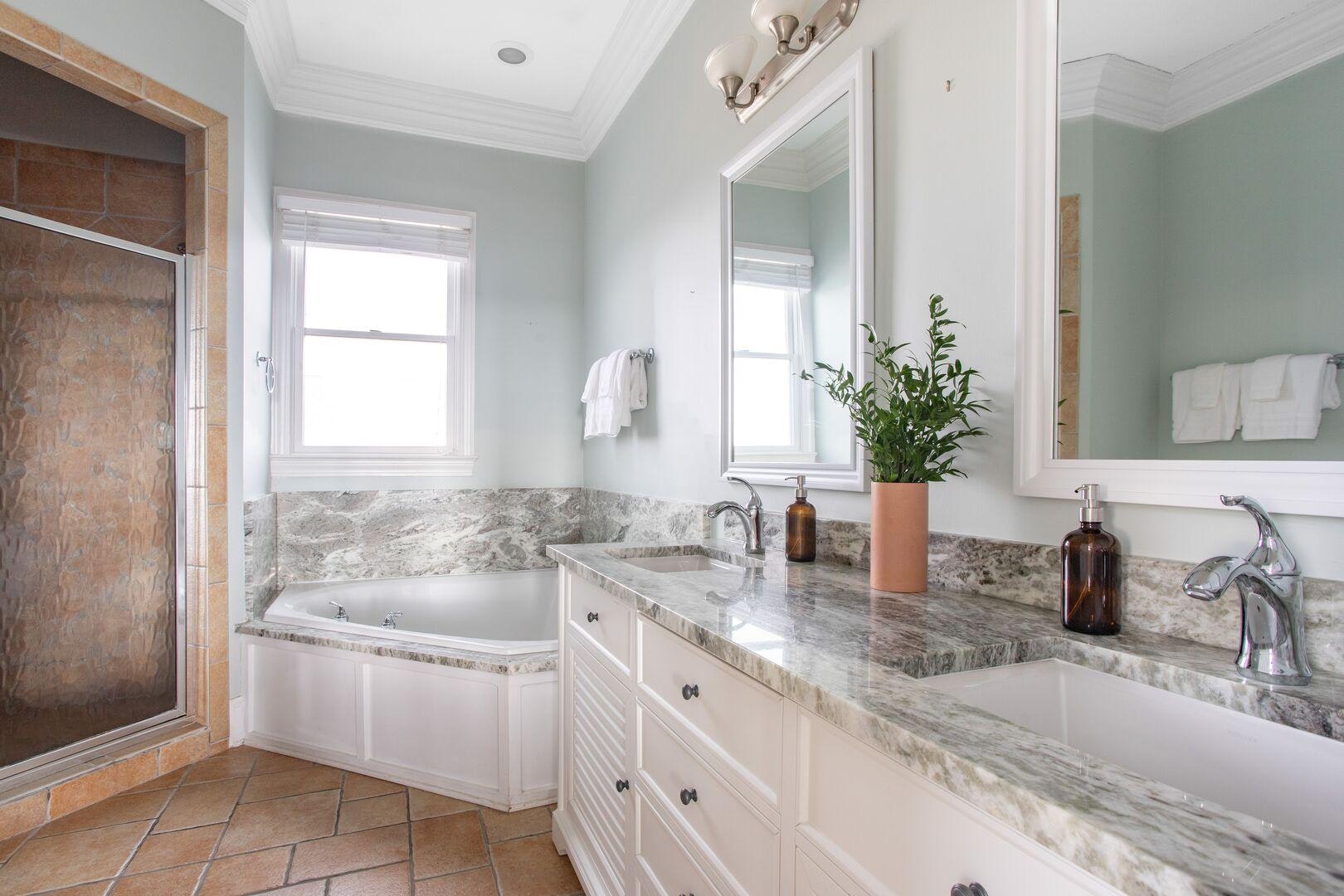 Folly Beach Home 1005954