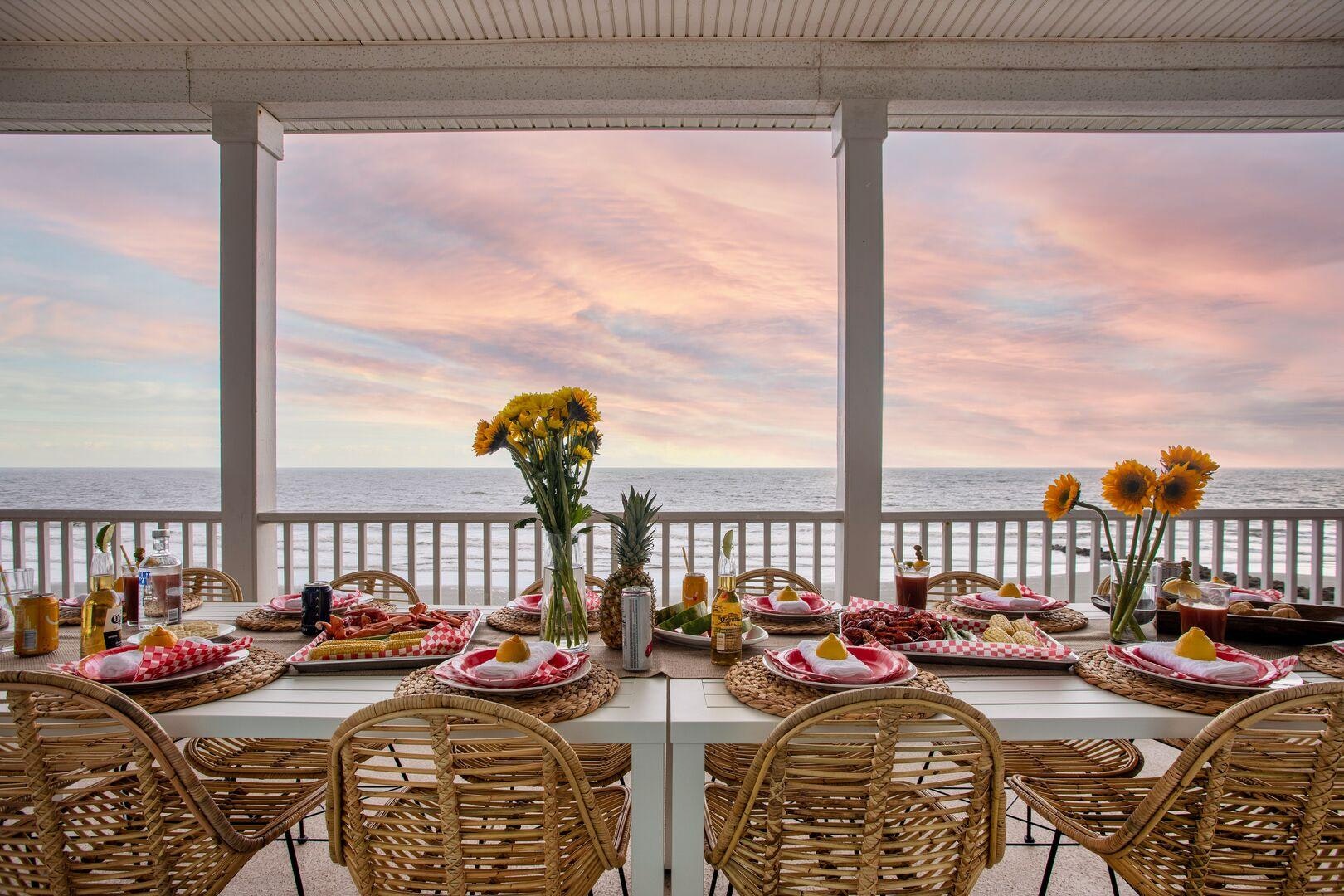 Folly Beach Home 1005954