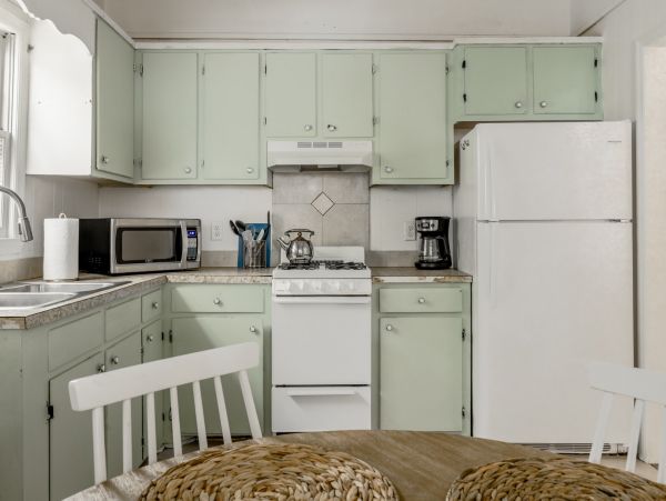 Charleston Home 1005958