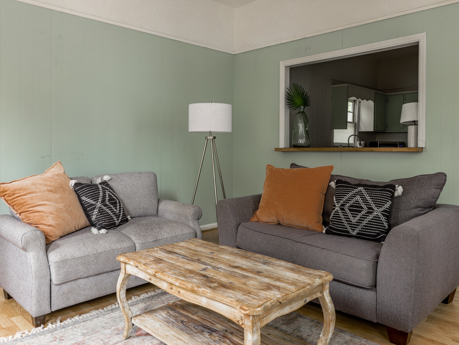 Charleston Home 1005958