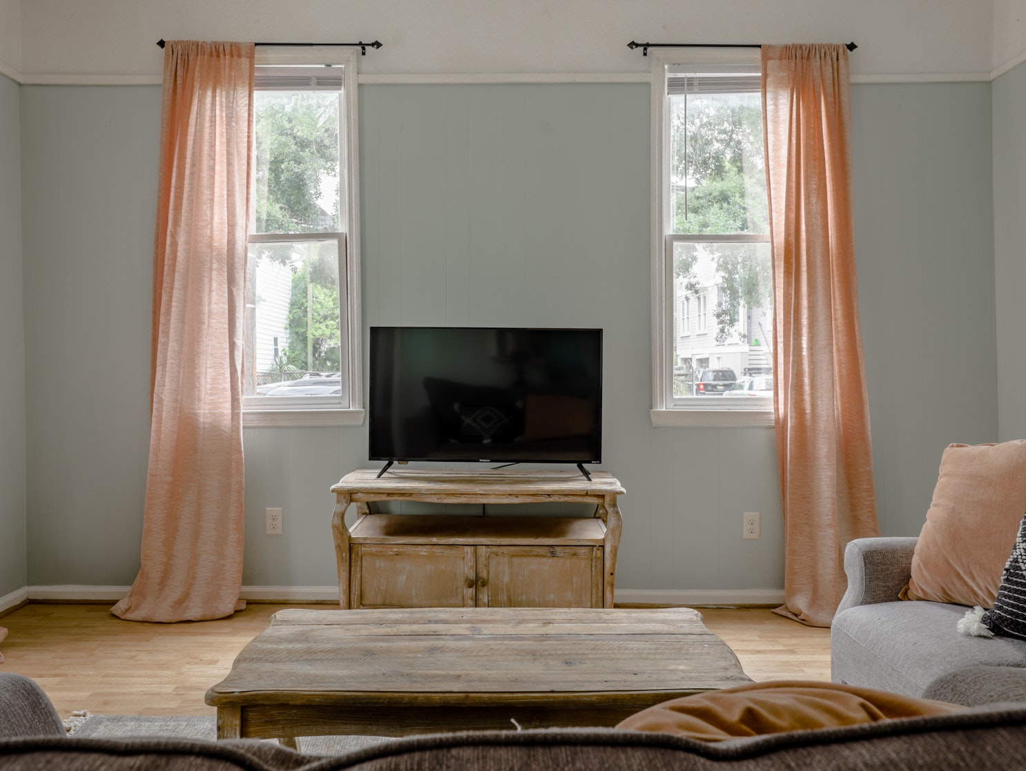 Charleston Home 1005958