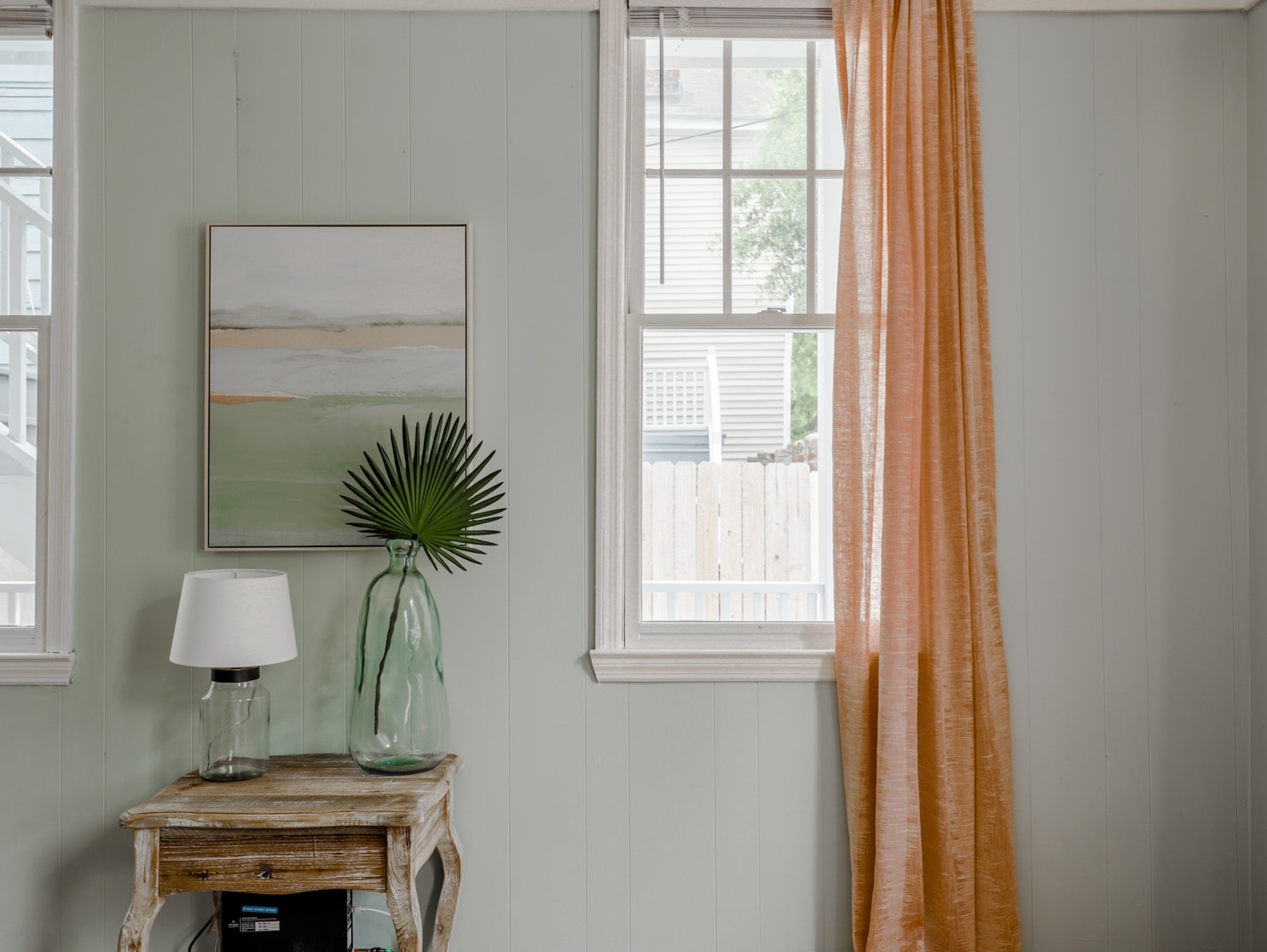 Charleston Home 1005958