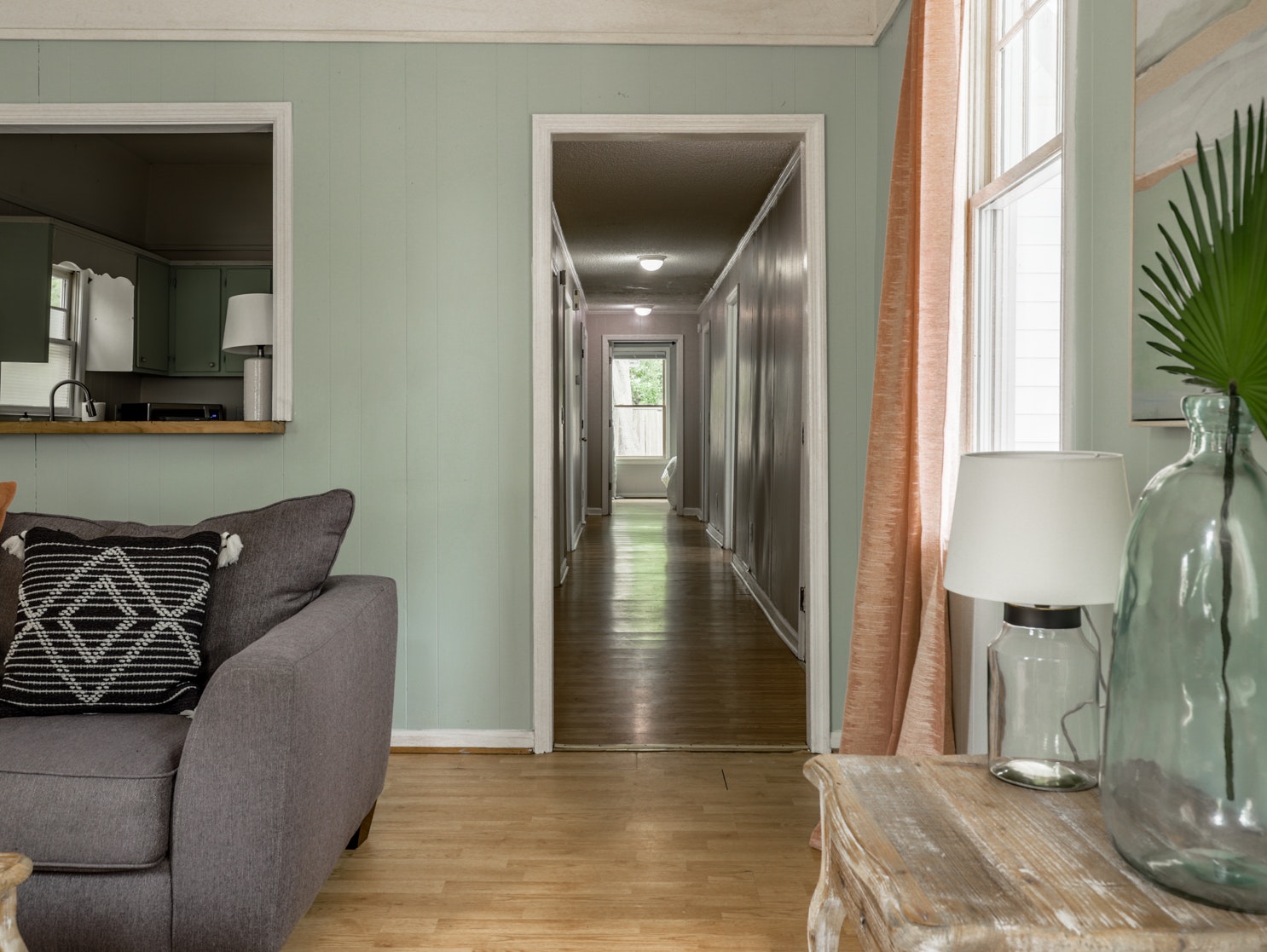 Charleston Home 1005958